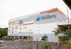 Shopping Manaus ViaNorte tem descontos de até 70% na Black Friday e comemora 11 anos com programação especial na sexta-feira (28)