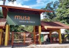 Museu da Amazônia recebe licença para funcionar como jardim zoológico