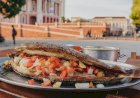 Natureza e gastronomia: saiba por que Manaus é tendência global em 2026