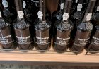 Dia do Vinho do Porto, uma data para reforçar a versatilidade da bebida, que também harmoniza com pratos amazônicos
