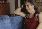 Documentário “Laerte-se” promove reflexão sobre identidade, diversidade e resistência no Mês do Orgulho LGBTQIAPN+
