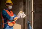 Construção a seco ganha espaço no Brasil e se destaca por sustentabilidade e rapidez na execução de obrasConstrução a seco ganha espaço no Brasil e se destaca por sustentabilidade e rapidez na execução de obras