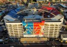 Festa dos Visitantes 2026: saiba como garantir sua pulseira para o maior evento que antecede o Festival de Parintins