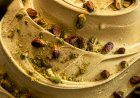 DiMolise Gelato Artigianale inaugura primeira unidade em Manaus com ação de Gelato Free