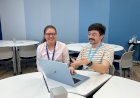 INDT Educacional abre inscrições para Formação Executiva em Gestão de Projetos voltada à transformação digital e inovação