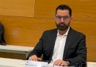 Professor da UEA apresenta estudo sobre segurança pública do Amazonas em workshop internacional na Espanha