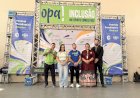 OPA Festival Paralímpico promove inclusão pelo esporte e anuncia próxima edição em Manaus