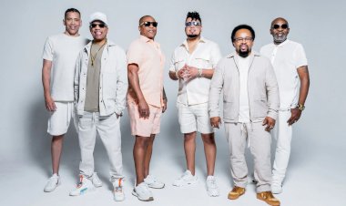 Grupo Nova Era promove primeira edição do “Festival Meu Norte, Meu Som”, iniciativa que valoriza e incentiva a cultura