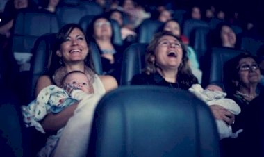 CineMaterna exibe “Zootopia 2” no Shopping Ponta Negra nesta terça
