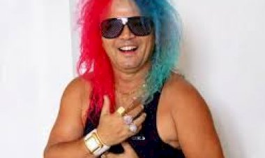 Wanderley Andrade e mais: Confira as atrações confirmadas na Banda da Difusora