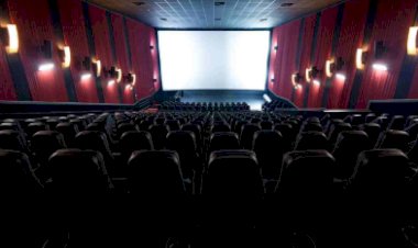 Semana do Cinema 2026 terá ingressos a R$ 10 em Manaus