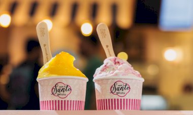 “Sabor em Dobro” garante promoções em cafés, waffles e lanches no Manauara Shopping
