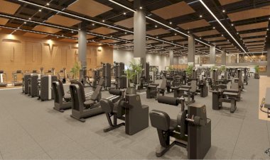 Referência no mercado fitness nacional, Bodytech inaugura primeiro complexo wellness em Manaus