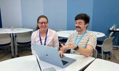 INDT Educacional abre inscrições para Formação Executiva em Gestão de Projetos voltada à transformação digital e inovação
