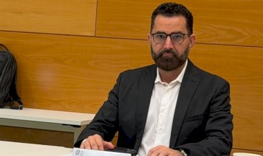 Professor da UEA apresenta estudo sobre segurança pública do Amazonas em workshop internacional na Espanha
