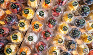Cinco frutas ajudam a reforçar a hidratação durante o verão amazônico
