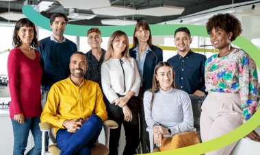 CIEE oferece 109 vagas de estágio para estudantes do ensino superior no Amazonas