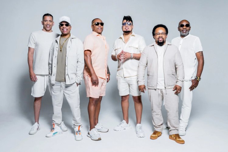 Grupo Nova Era promove primeira edição do “Festival Meu Norte, Meu Som”, iniciativa que valoriza e incentiva a cultura