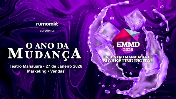 EMMD 2026 entra nos últimos dias de inscrição