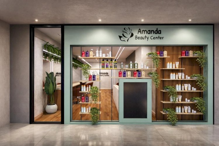 Bodytech anuncia novas marcas e consolida primeiro complexo wellness em Manaus