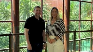 Rafael Saldanha é o novo superintendente do Manauara Shopping