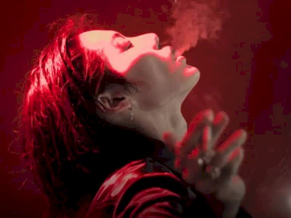 El Capitxn anuncia nova turnê pela América Latina com show confirmado em Manaus