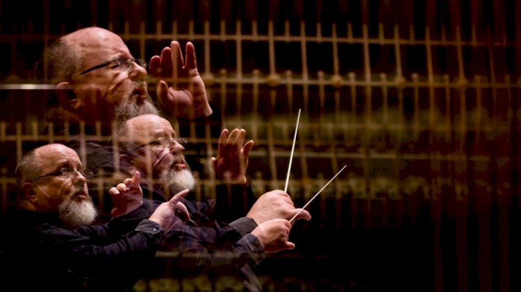 Amazonas Filarmônica apresenta concerto gratuito no Santuário de Aparecida neste domingo